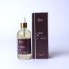 Castor Oil