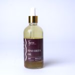 Fenugreek Oil