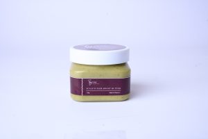 Scalp and Hair Boost Butter