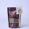 Ayurverdic Hair Mask