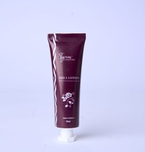 Hand Cream (Shea Butter)