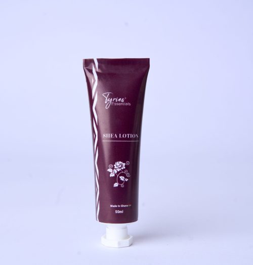 Handcream Hand Cream (Shea Butter)