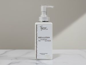 IMG_0428 Shea Lotion