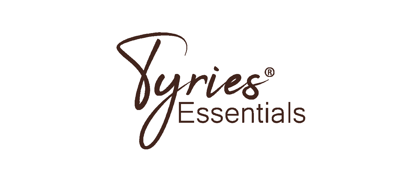 Tyries Essentials