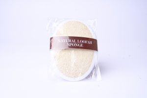 Loofah Loofah Sponge