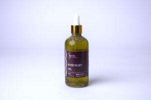 Rosemary Oil Rosemary Oil