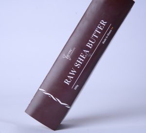 Shea S Raw Shea Butter