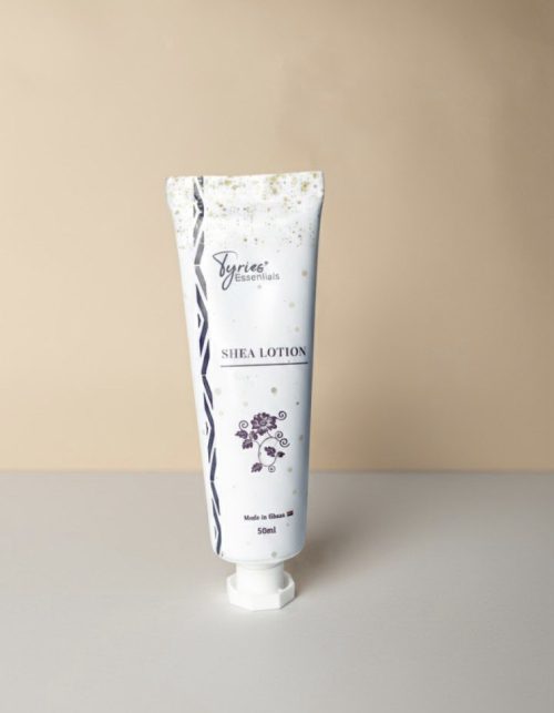 photo_2025-10-22_00-33-31 Hand Cream (Shea Butter)