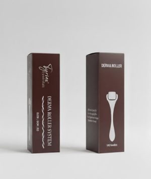 Derma Roller